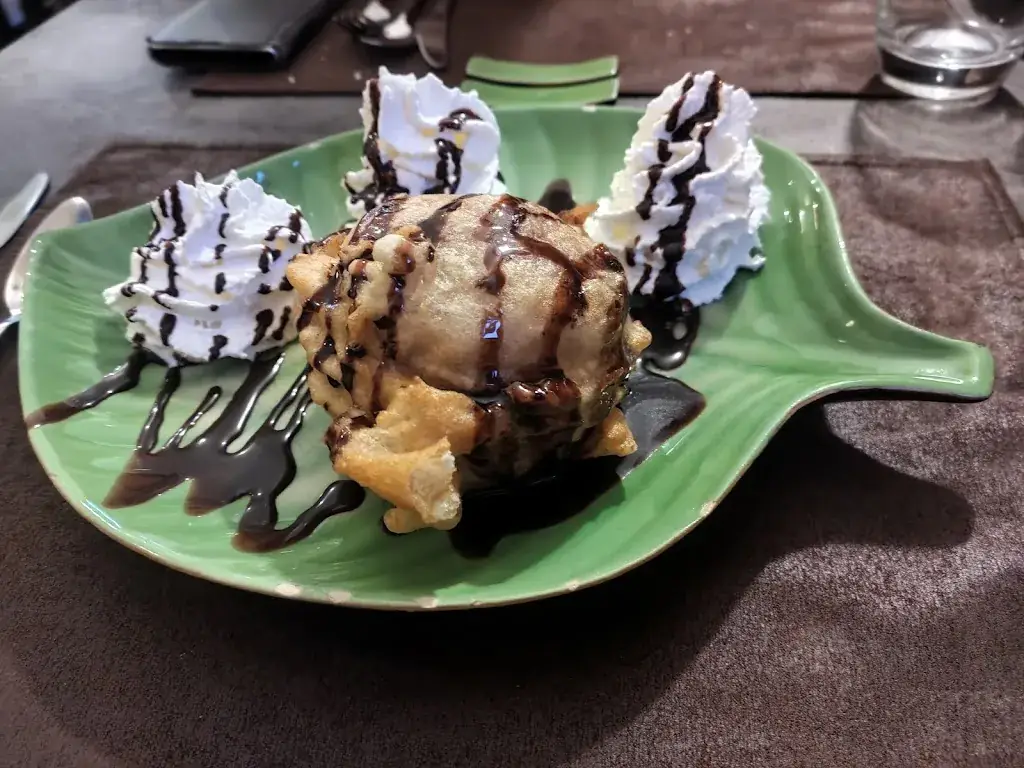 Menu_The Saigon_Sausheim_image_6