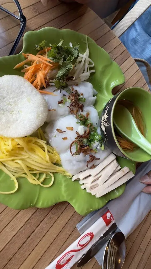 Menu_The Saigon_Sausheim_image_8