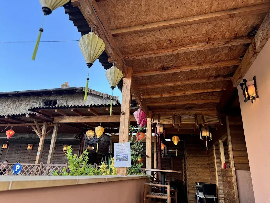 The Saigon_Sausheim_slider_image_1