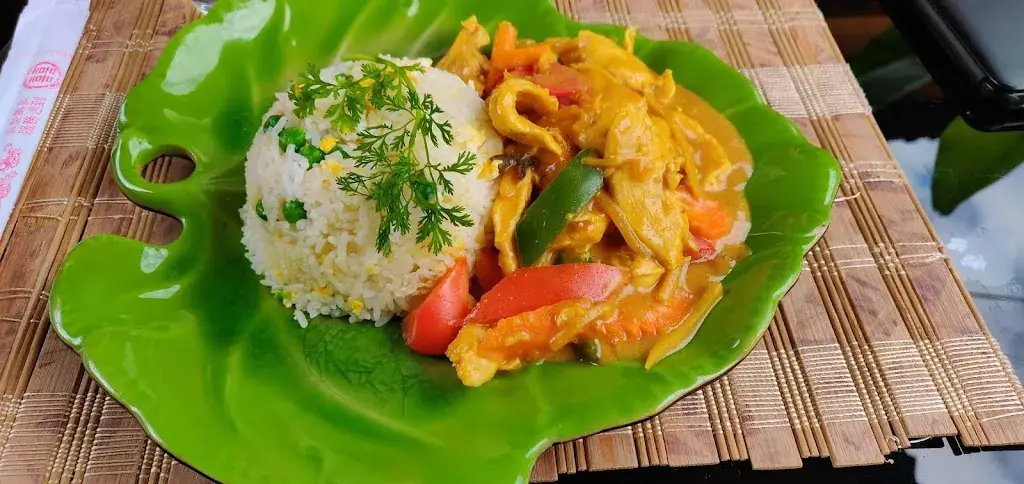 The Saigon_Sausheim_slider_image_2