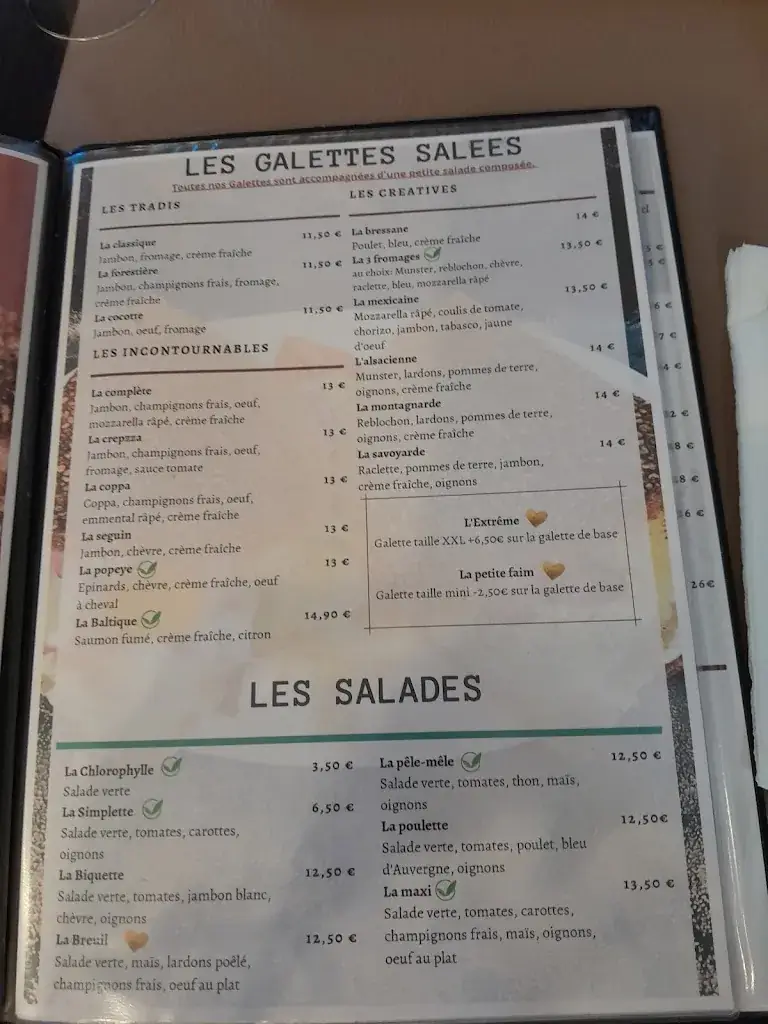 Menu_Crêperie Au Farfadet_Sausheim_image_2