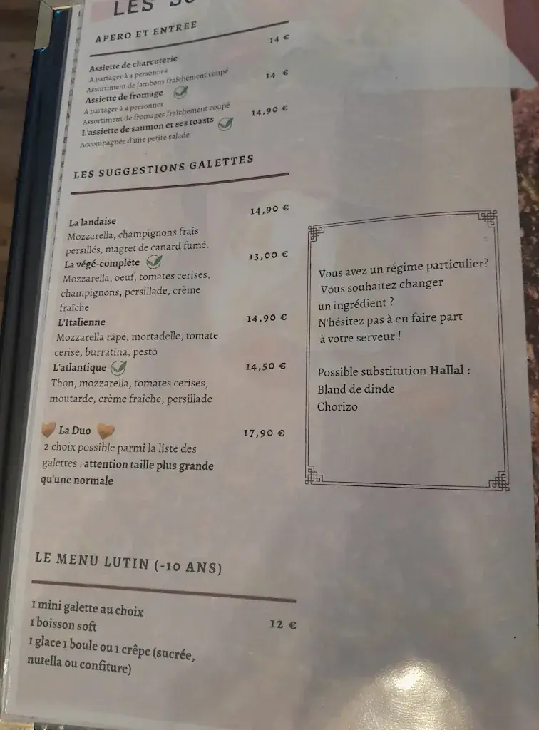 Menu_Crêperie Au Farfadet_Sausheim_image_3