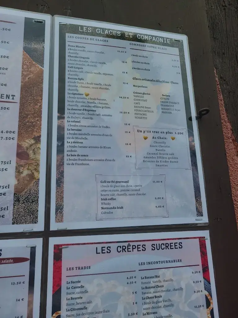 Menu_Crêperie Au Farfadet_Sausheim_image_4