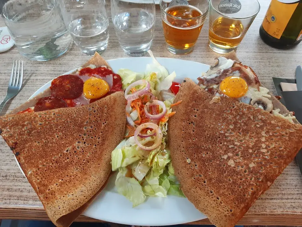 Menu_Crêperie Au Farfadet_Sausheim_image_5