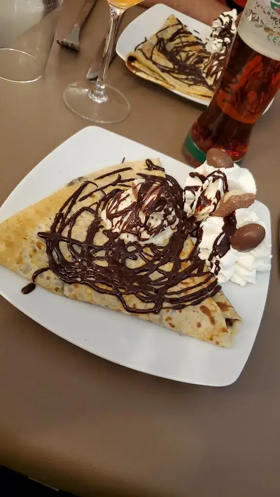 Menu_Crêperie Au Farfadet_Sausheim_image_6