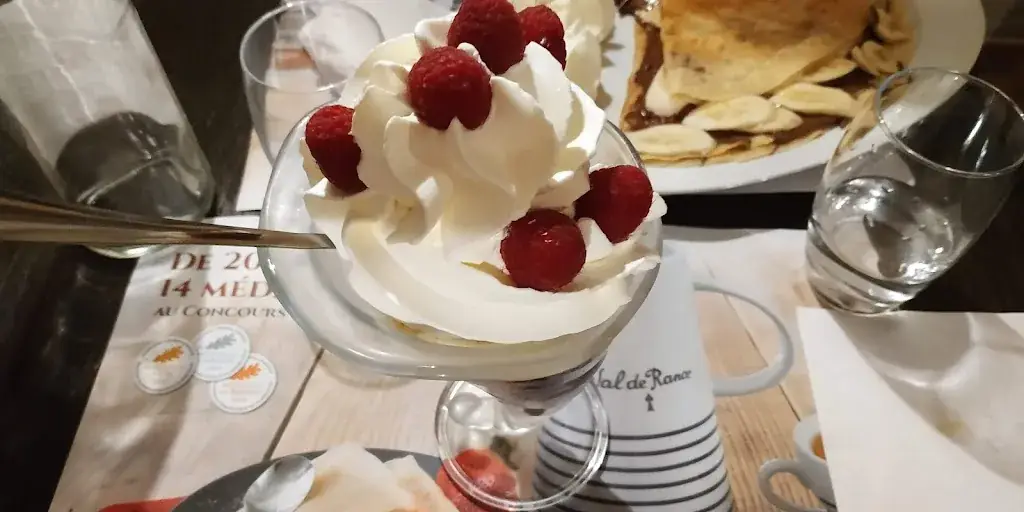 Menu_Crêperie Au Farfadet_Sausheim_image_7