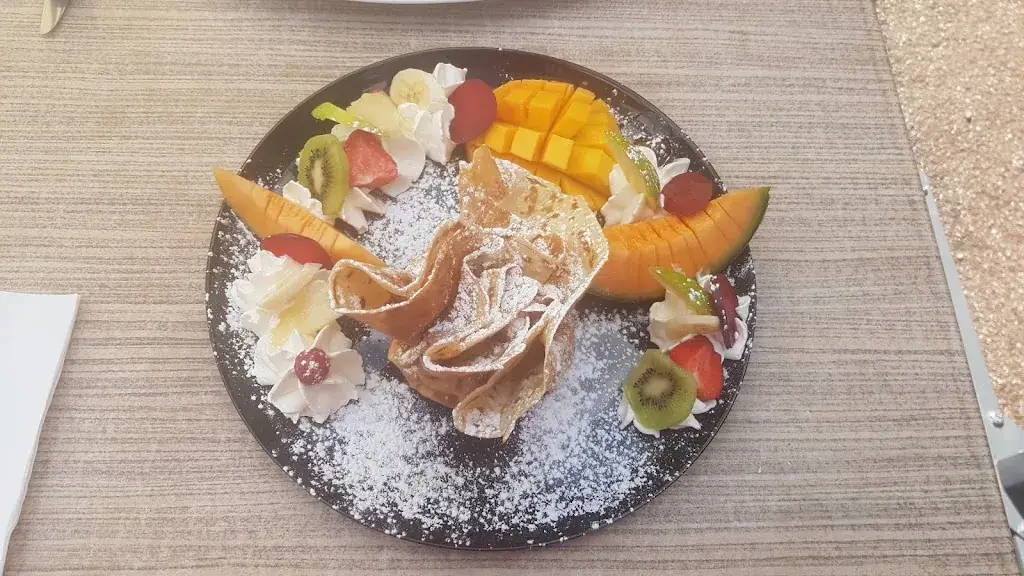 Menu_Crêperie Au Farfadet_Sausheim_image_8