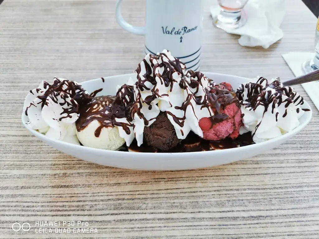 Menu_Crêperie Au Farfadet_Sausheim_image_9