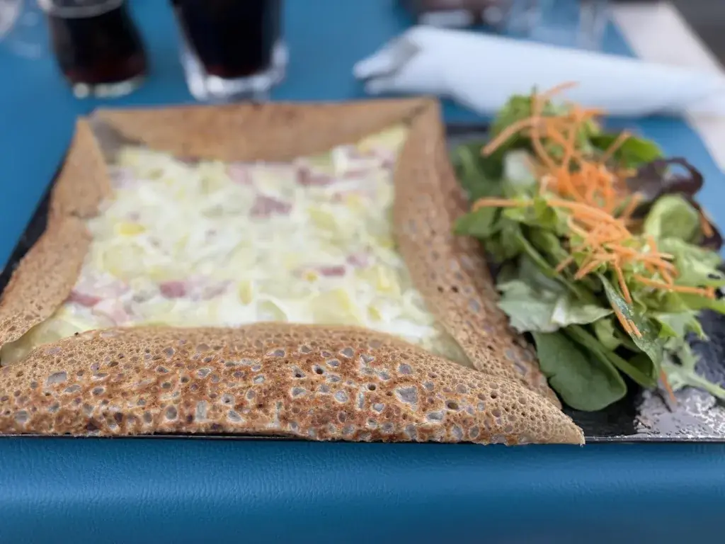 Nathaly_Crêperie Au Farfadet_Sausheim_review