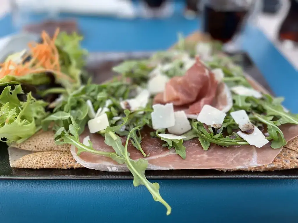 Martin_Crêperie Au Farfadet_Sausheim_review