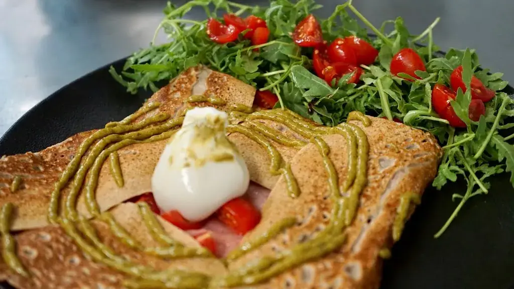 Crêperie Au Farfadet_Sausheim_slider_image_2