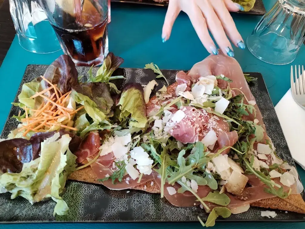 Crêperie Au Farfadet_Sausheim_slider_image_3