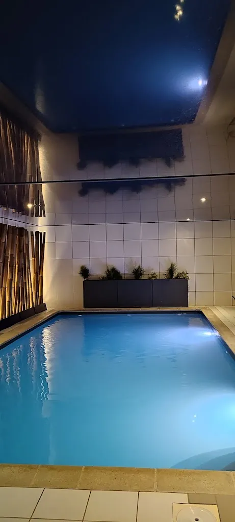 Eswiss64_Best Western Au Cheval Blanc Mulhouse Nord_Baldersheim_review