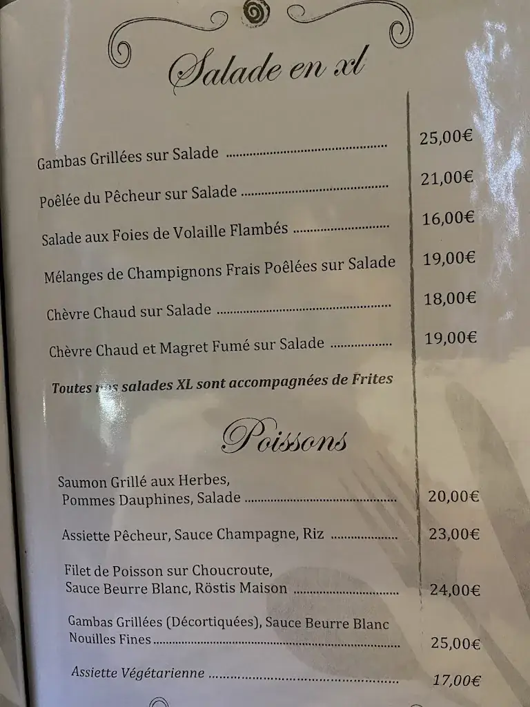 Menu_Restaurant Le Bloom_Vieux-Thann_image_1