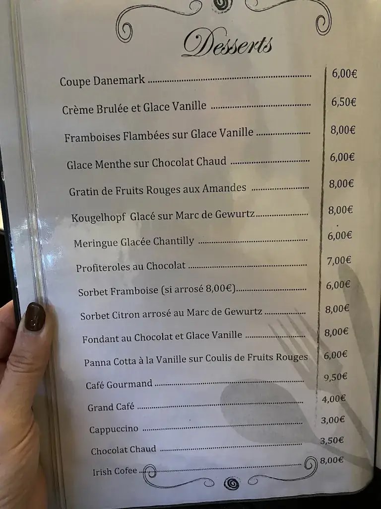 Menu_Restaurant Le Bloom_Vieux-Thann_image_2