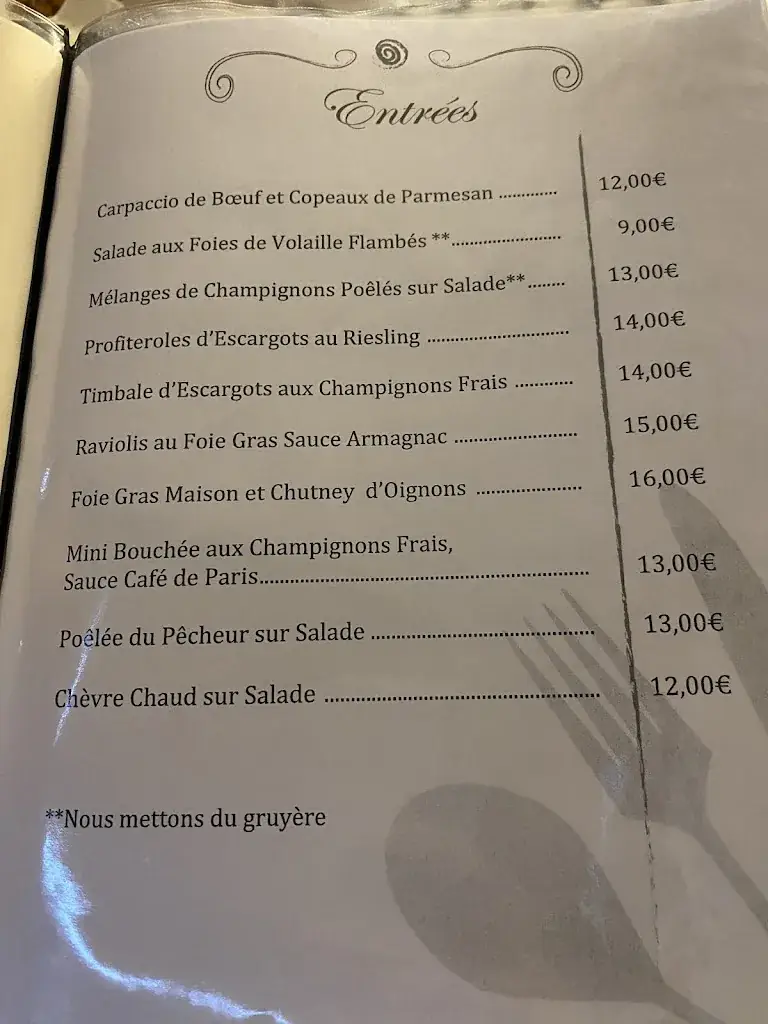 Menu_Restaurant Le Bloom_Vieux-Thann_image_3