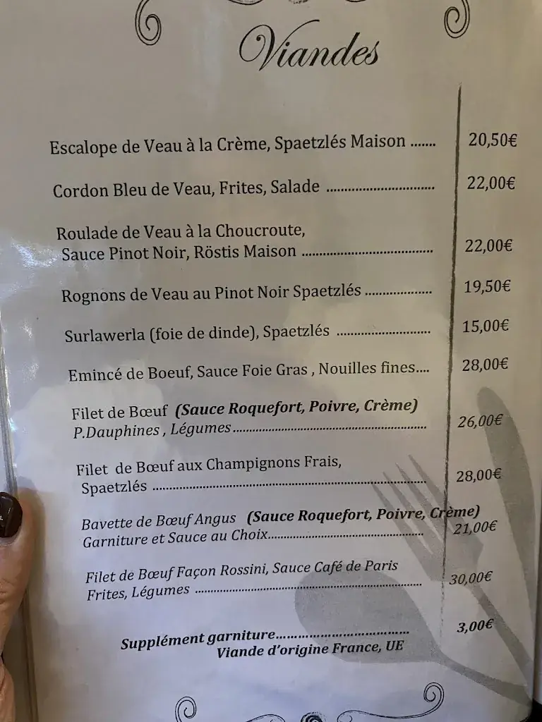 Menu_Restaurant Le Bloom_Vieux-Thann_image_4