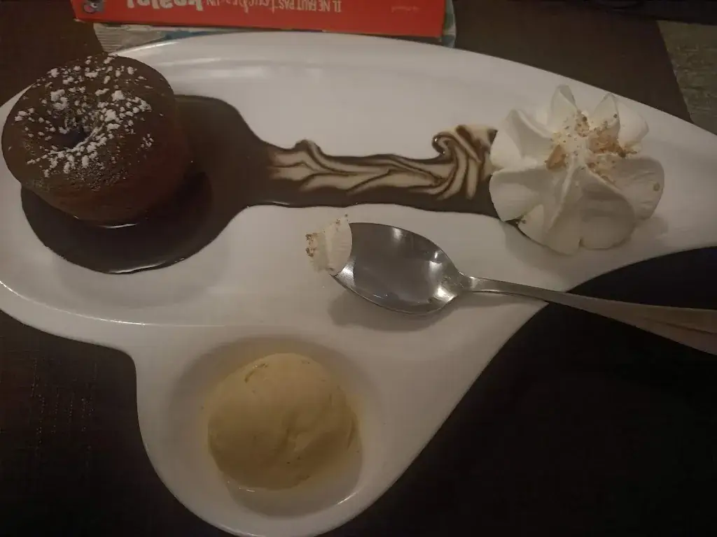 Menu_Restaurant Le Bloom_Vieux-Thann_image_5