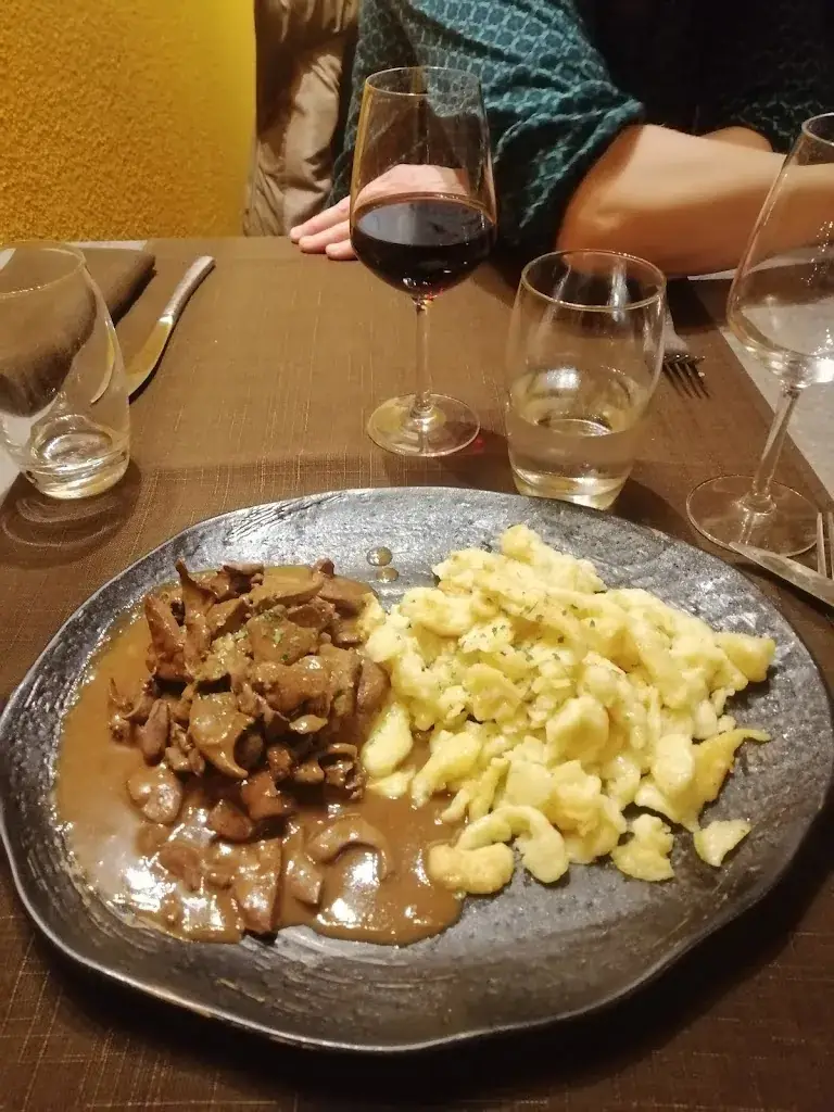 Menu_Restaurant Le Bloom_Vieux-Thann_image_6