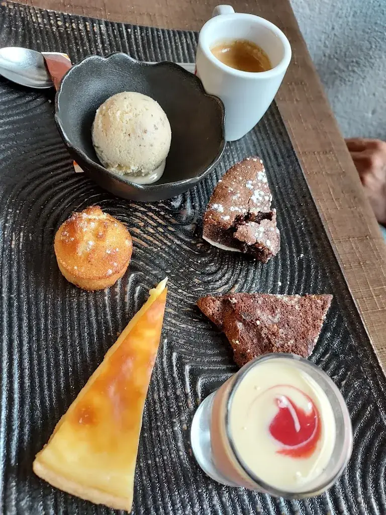 Menu_Restaurant Le Bloom_Vieux-Thann_image_7