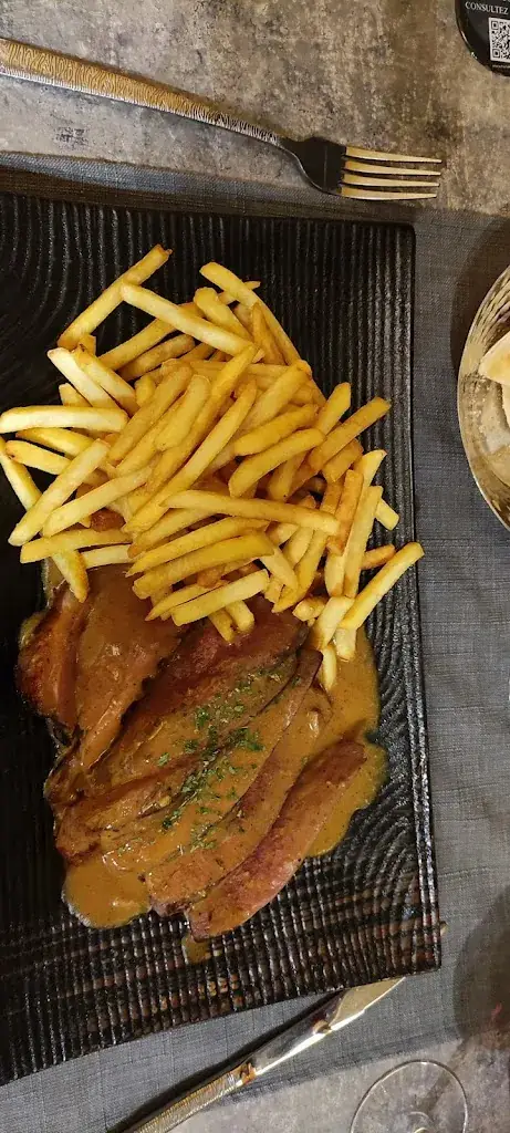 Menu_Restaurant Le Bloom_Vieux-Thann_image_8