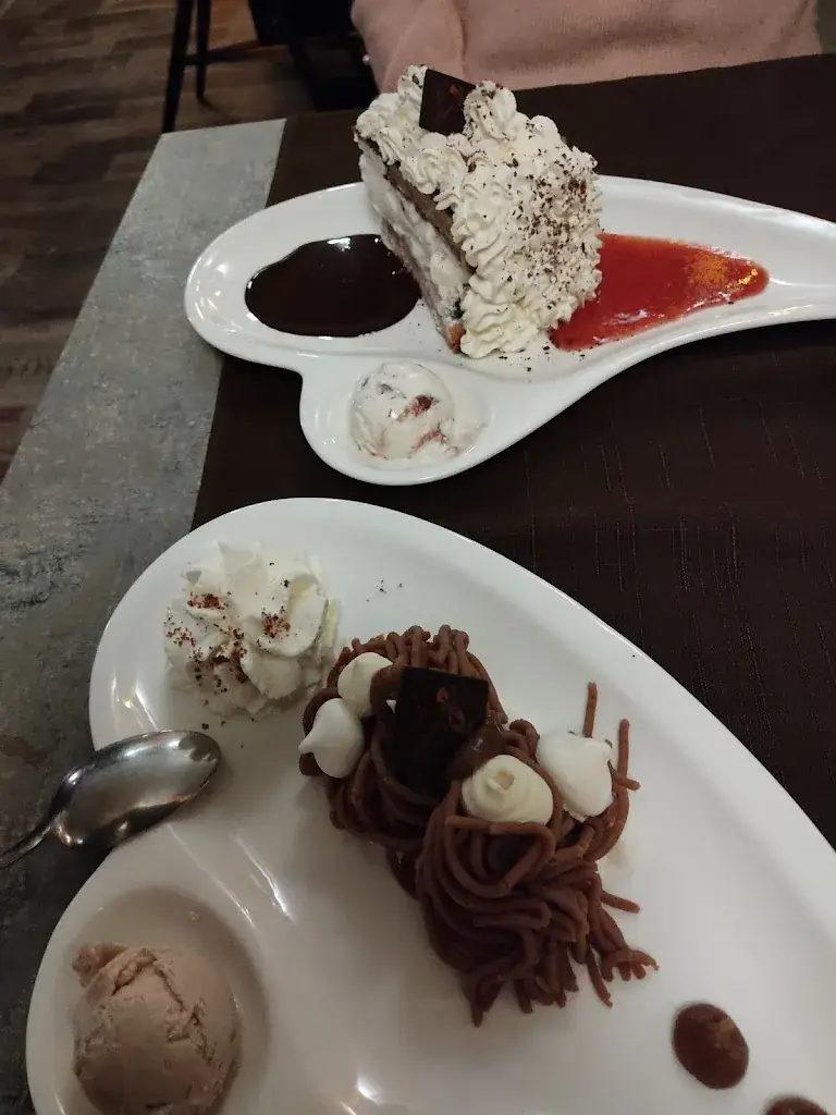 Menu_Restaurant Le Bloom_Vieux-Thann_image_9