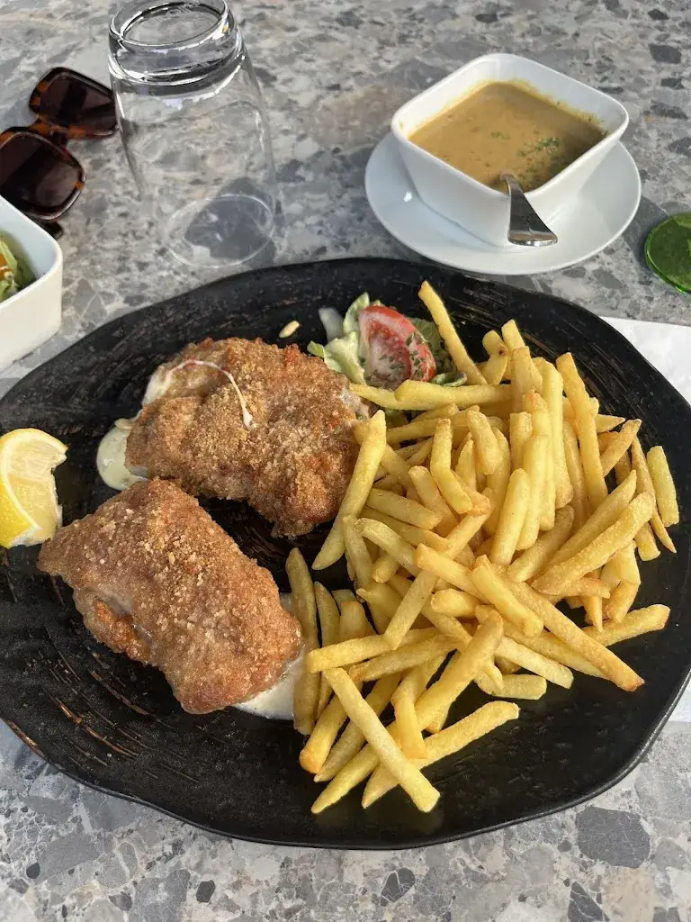 Maroe Dtzr_Restaurant Le Bloom_Vieux-Thann_review