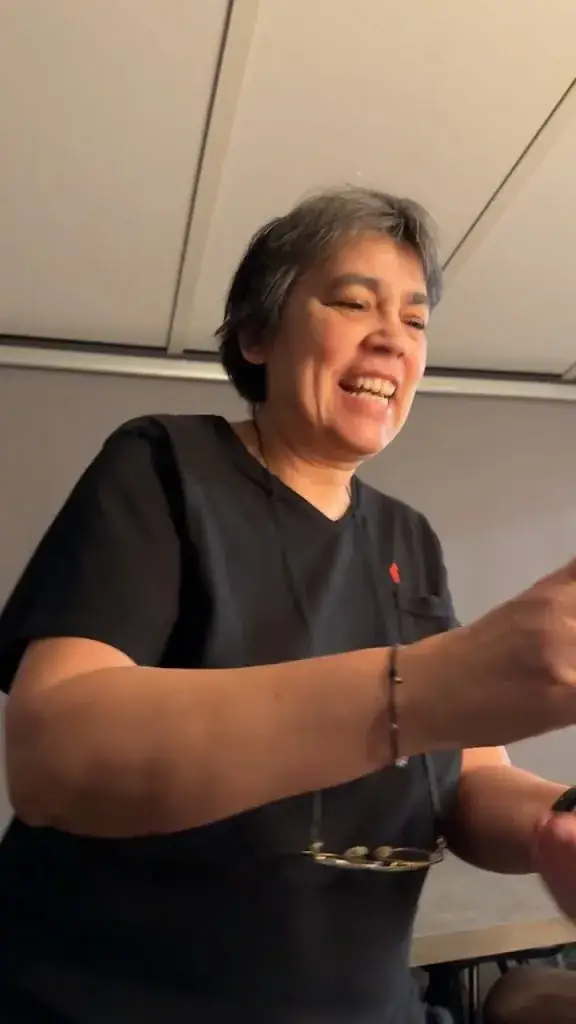 Restaurant Le Bloom_Vieux-Thann_slider_image_2