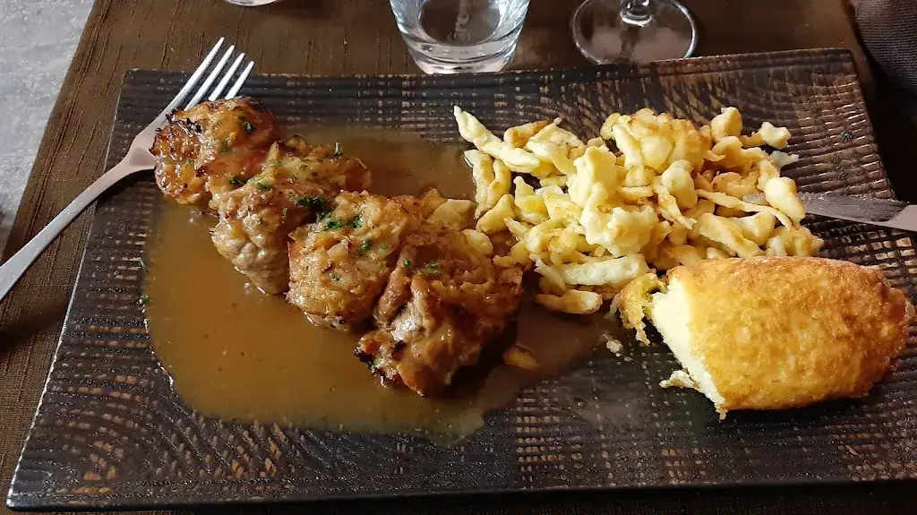 Restaurant Le Bloom_Vieux-Thann_slider_image_3