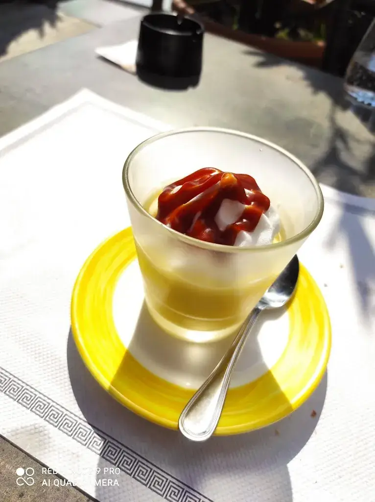 Menu_Au Lion d'Or - Hôtel/Restaurant_Burnhaupt-le-Haut_image_7