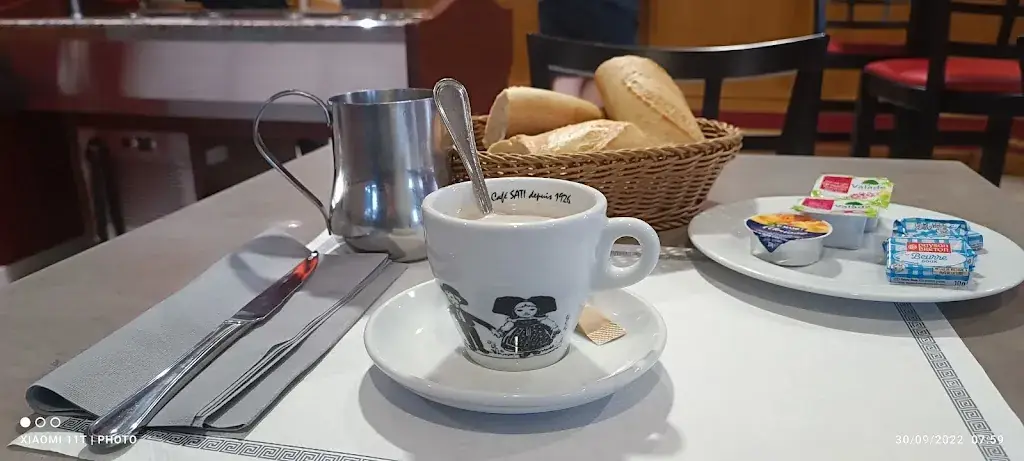 Menu_Au Lion d'Or - Hôtel/Restaurant_Burnhaupt-le-Haut_image_8