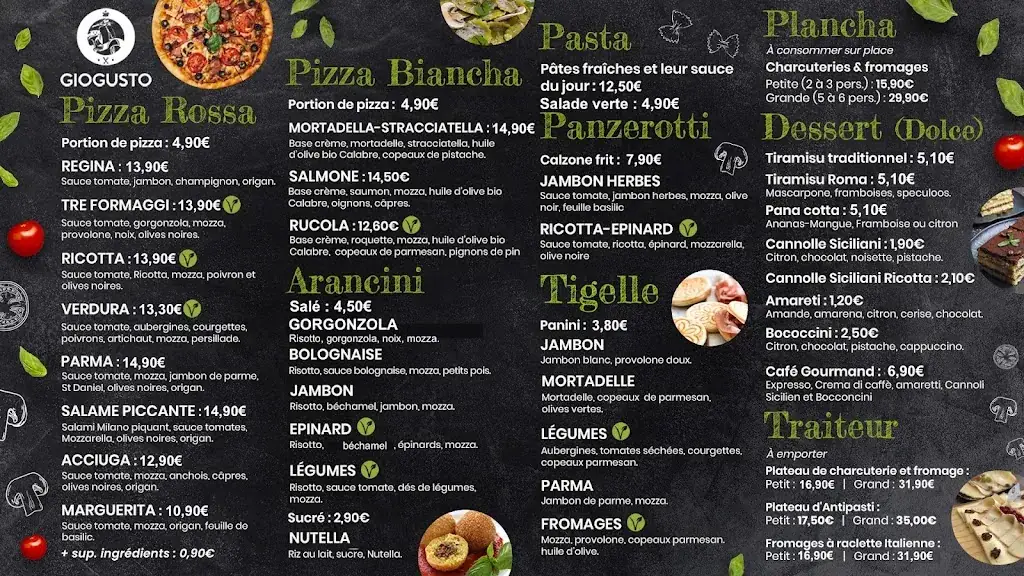 Menu_GIOGUSTO_Burnhaupt-le-Haut_image_1