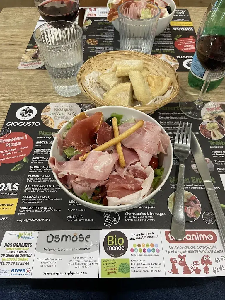 Menu_GIOGUSTO_Burnhaupt-le-Haut_image_2