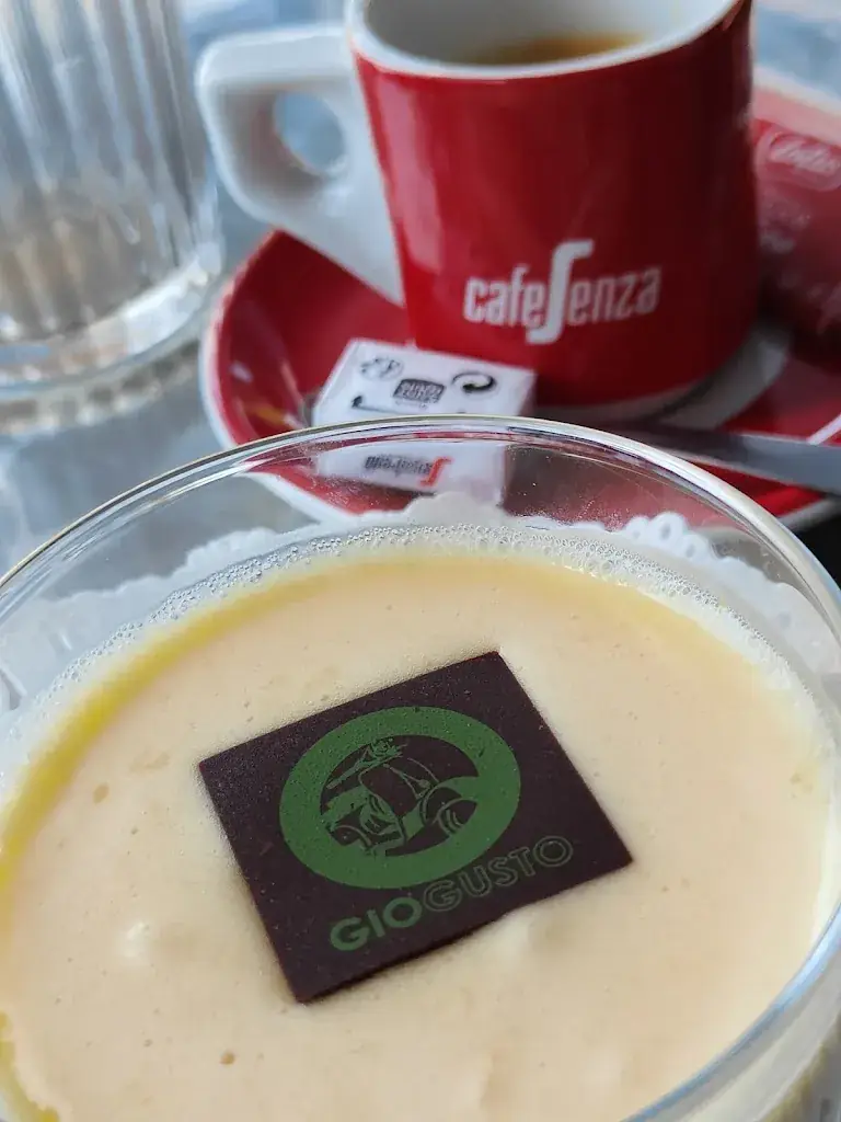 Menu_GIOGUSTO_Burnhaupt-le-Haut_image_3