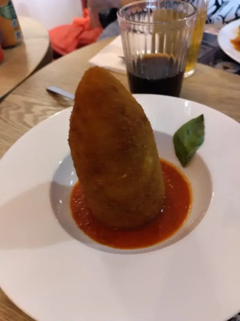 Menu_GIOGUSTO_Burnhaupt-le-Haut_image_5