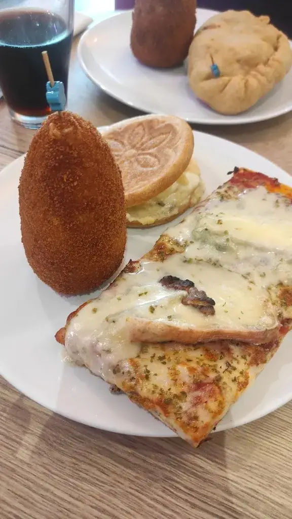 Menu_GIOGUSTO_Burnhaupt-le-Haut_image_6