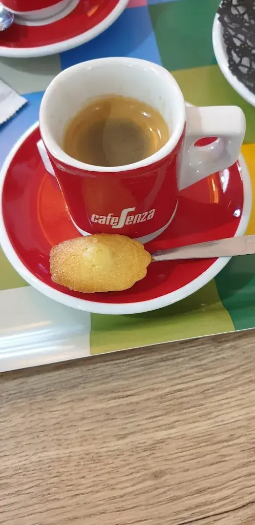 Menu_GIOGUSTO_Burnhaupt-le-Haut_image_7