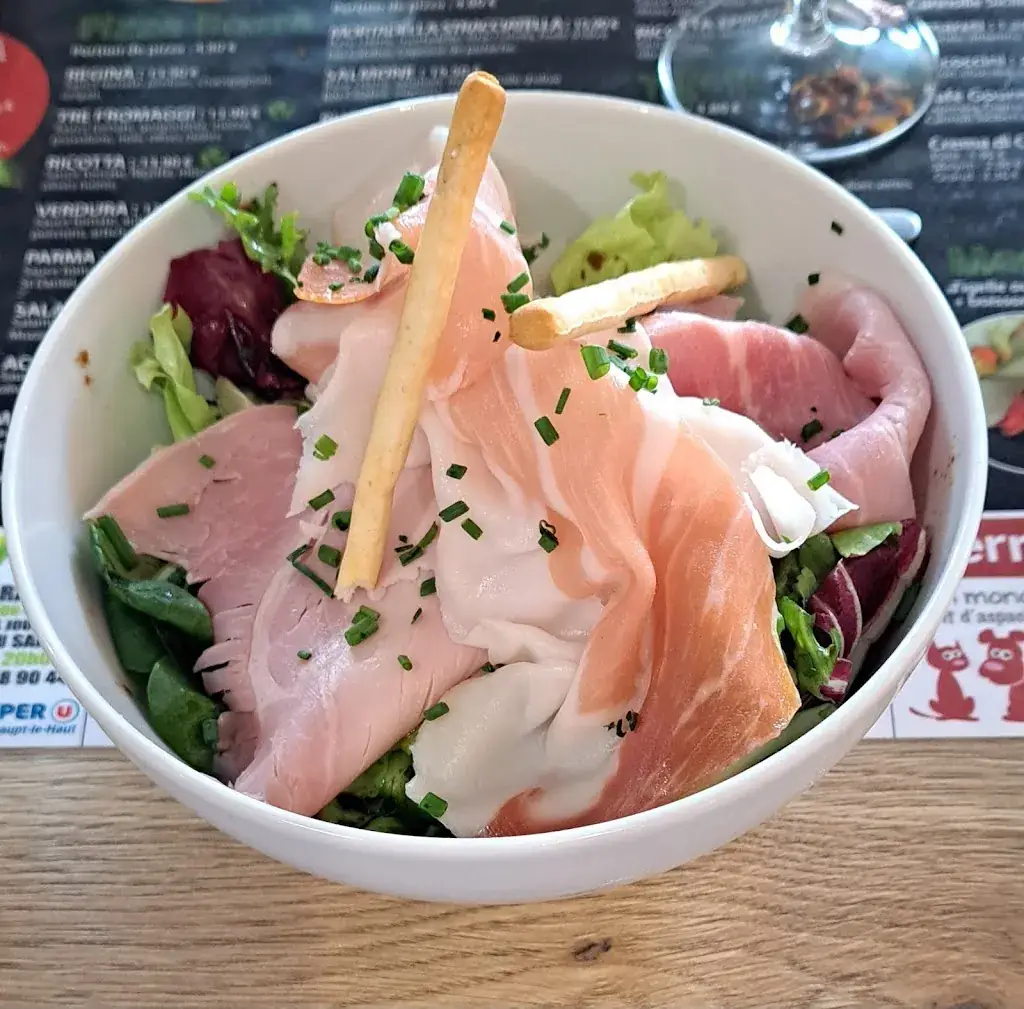 Menu_GIOGUSTO_Burnhaupt-le-Haut_image_8