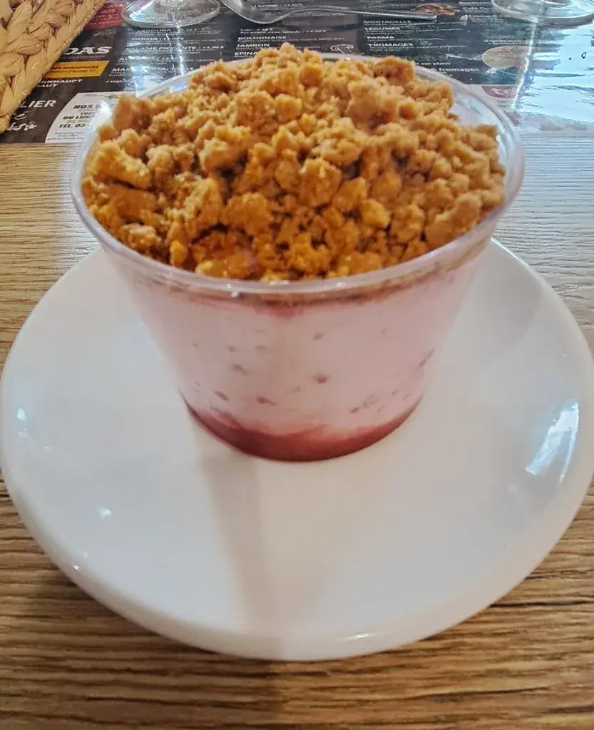 Menu_GIOGUSTO_Burnhaupt-le-Haut_image_9