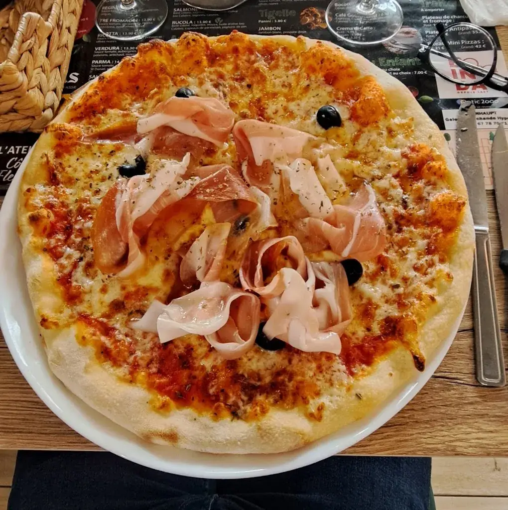 yves Popa_GIOGUSTO_Burnhaupt-le-Haut_review