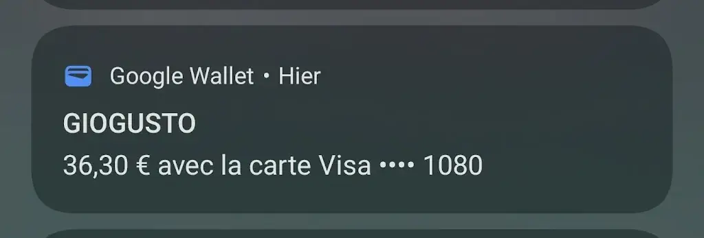 Guillaume Kuntz_GIOGUSTO_Burnhaupt-le-Haut_review