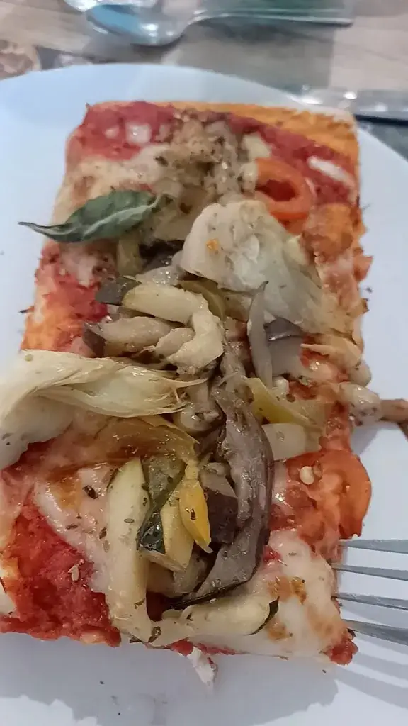 GIOGUSTO_Burnhaupt-le-Haut_slider_image_2