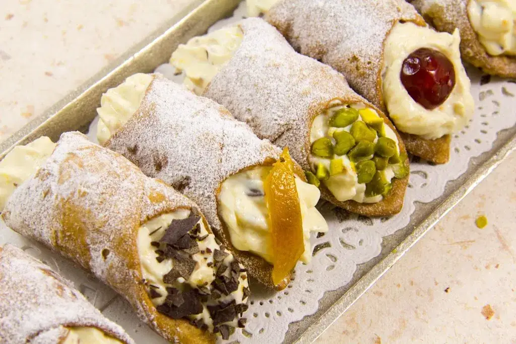 GIOGUSTO_Burnhaupt-le-Haut_slider_image_3