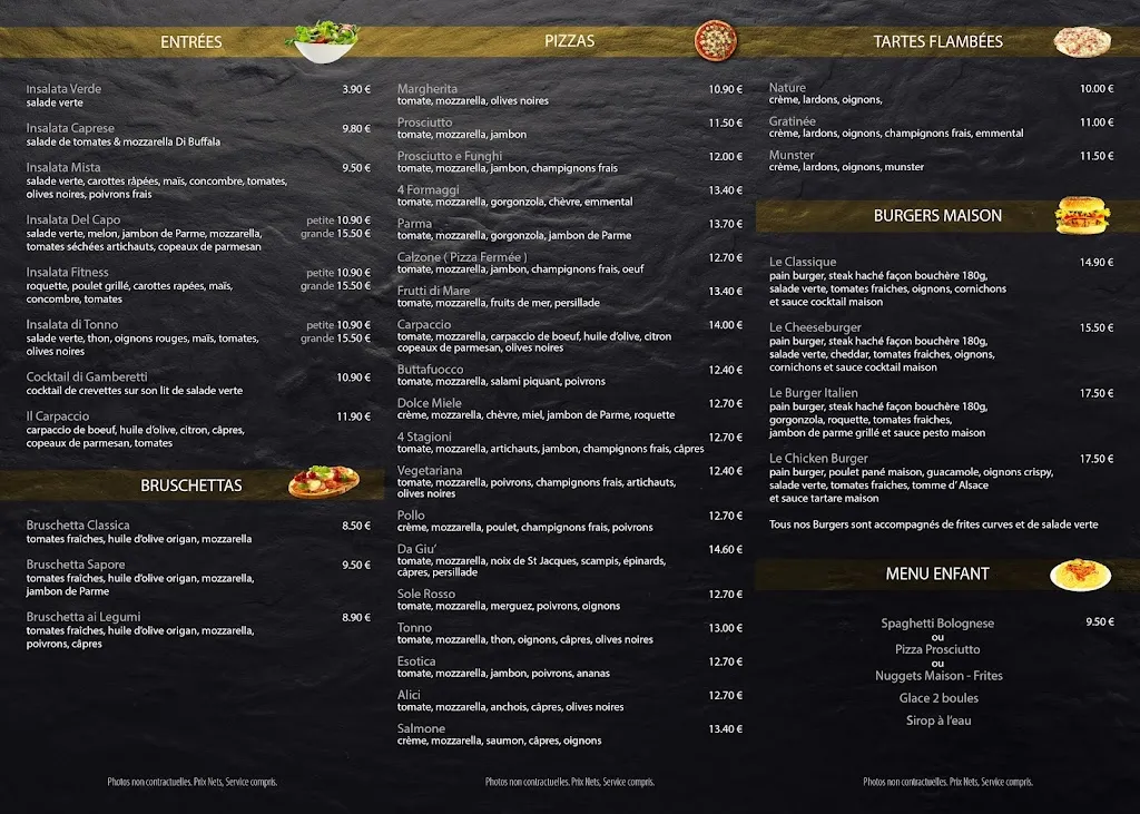 Menu_Da Giu_Uffholtz_immagine_1