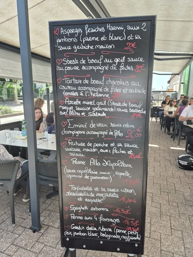 Menu_Da Giu_Uffholtz_immagine_2