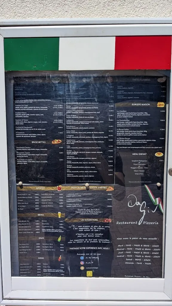 Menu_Da Giu_Uffholtz_immagine_3