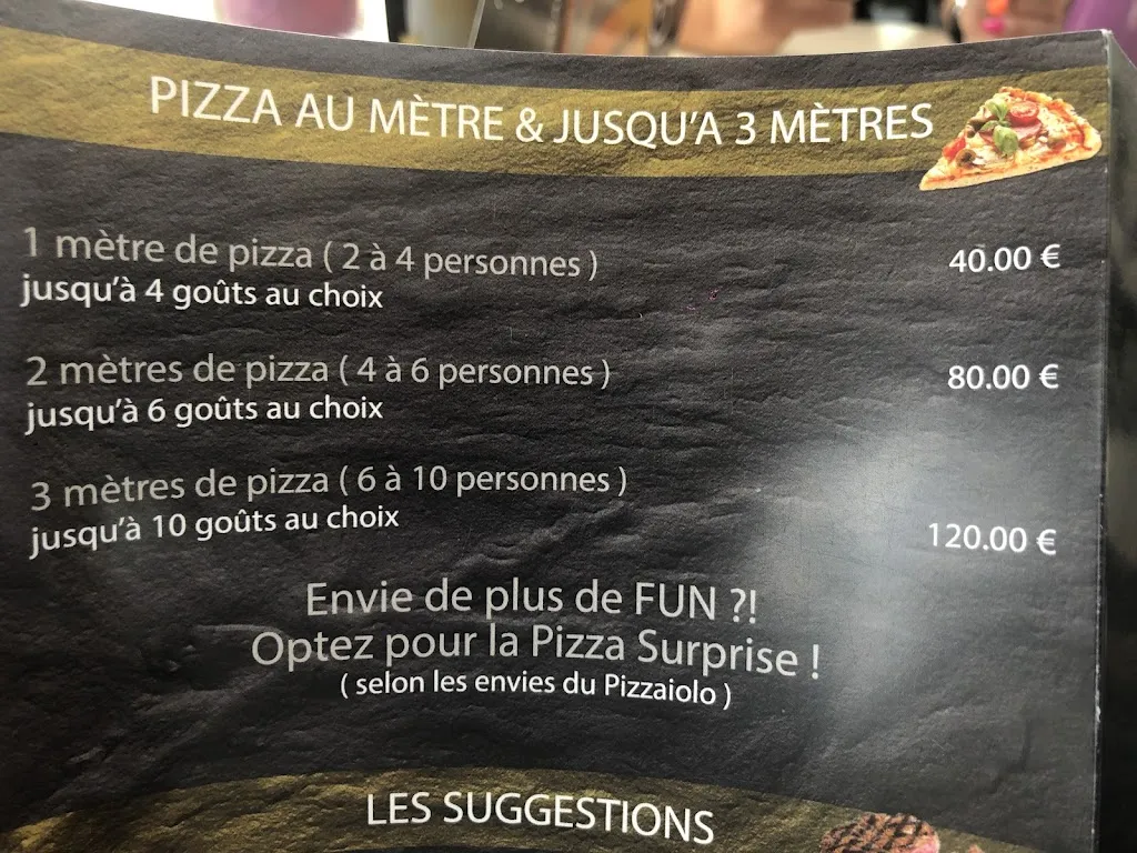 Menu_Da Giu_Uffholtz_immagine_4