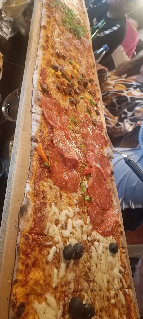 Menu_Da Giu_Uffholtz_immagine_5