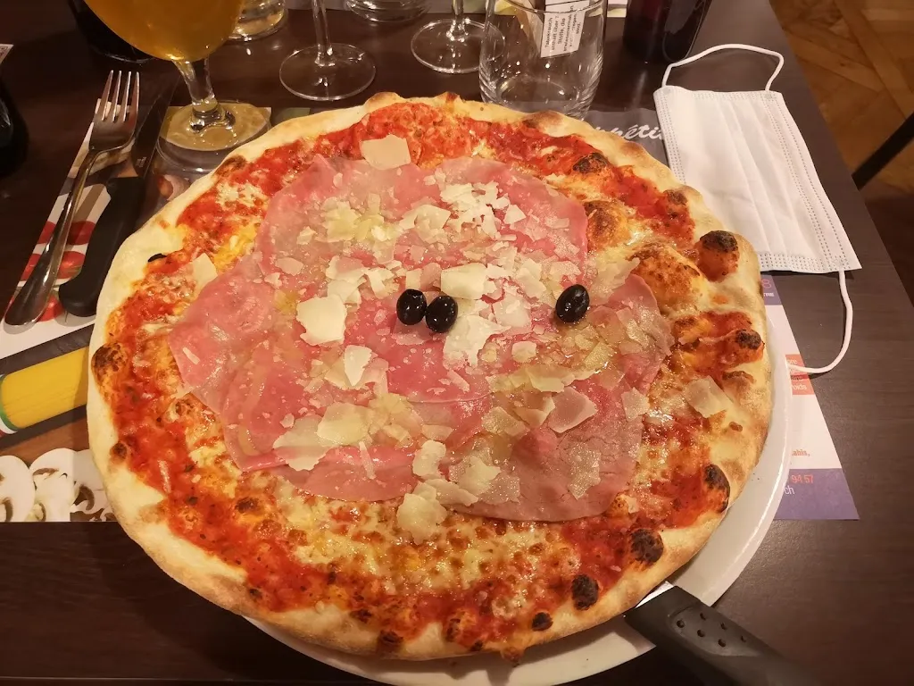 Menu_Da Giu_Uffholtz_immagine_6