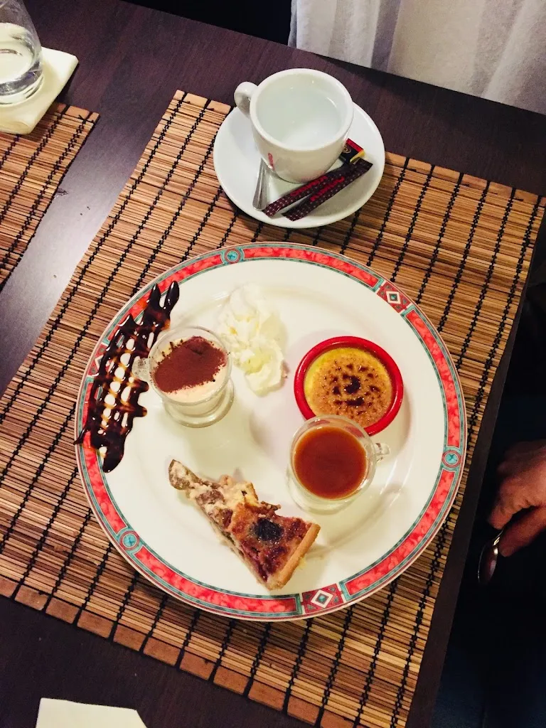 Menu_Da Giu_Uffholtz_immagine_7